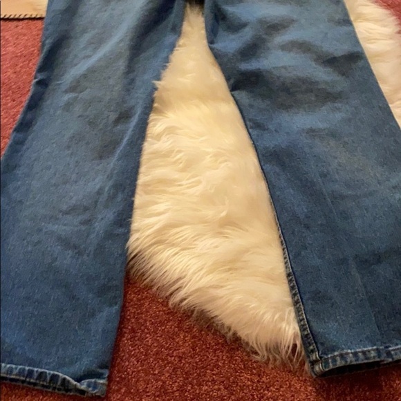 Jordache jeans - Picture 12 of 12